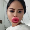 yeunguoiemyeu5