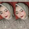 vaniaaa884