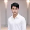 miraz8087