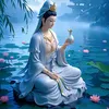ngoctinhthanh10868