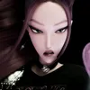 shoumalover