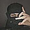 hastyar399