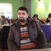 user5310230601667