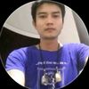 than.naing.htwe97