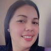 kemberly_173