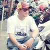 ken_rachendo19