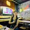 nongparnnongpwn