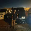 meme_90yal8