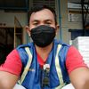 namang.sanjaya