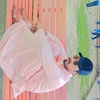 murtaza_baloch7860