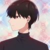 wife_suou