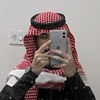 alakedi_811