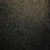 user1614416060855