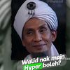 iyanirwandi_