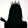 crazygirl_v