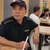mad.salim75