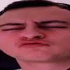 szower11