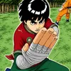 ayoub2938283