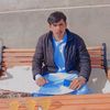 muhammajaveed11