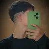 ramon.dalk