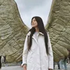 jiyeonkimeby
