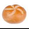 ____bulka___