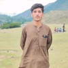 arshad__swati