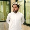 lmad.ulhaq.571