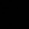 carlopernia5