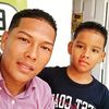 river.matias7