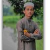 .tusar.ahmad