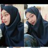 alwais66