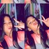 arsyifa.salsabila97