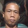 donokbengkel.86