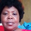 mum.brayo7