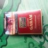 ayamjago9056