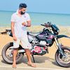damith.narasinghe