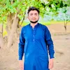 arfan_jutt07