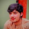 syed___daniyal_1
