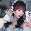 ひ🍒