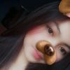 mayseyyaxoxo