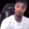 Quan