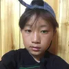 tandeptrai45