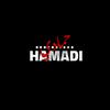 7hamadi_