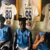 adansie.pogba.jnr