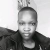 user8280881219832