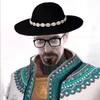dr7xpl