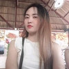 c.hai.68.kin.giang