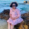 zoliswa_ngoza