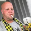 felix.maximilian57
